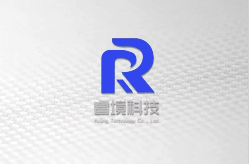 科技赋能教育 | 睿境科技联合北工大打造“智能交通+大模型”人才孵化基地