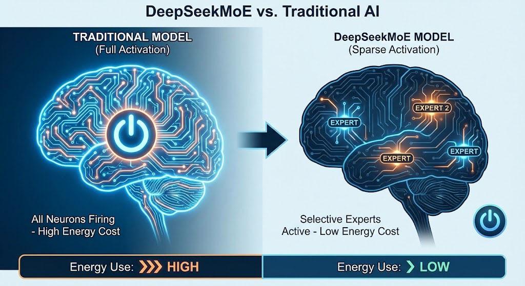 效率对资本的颠覆