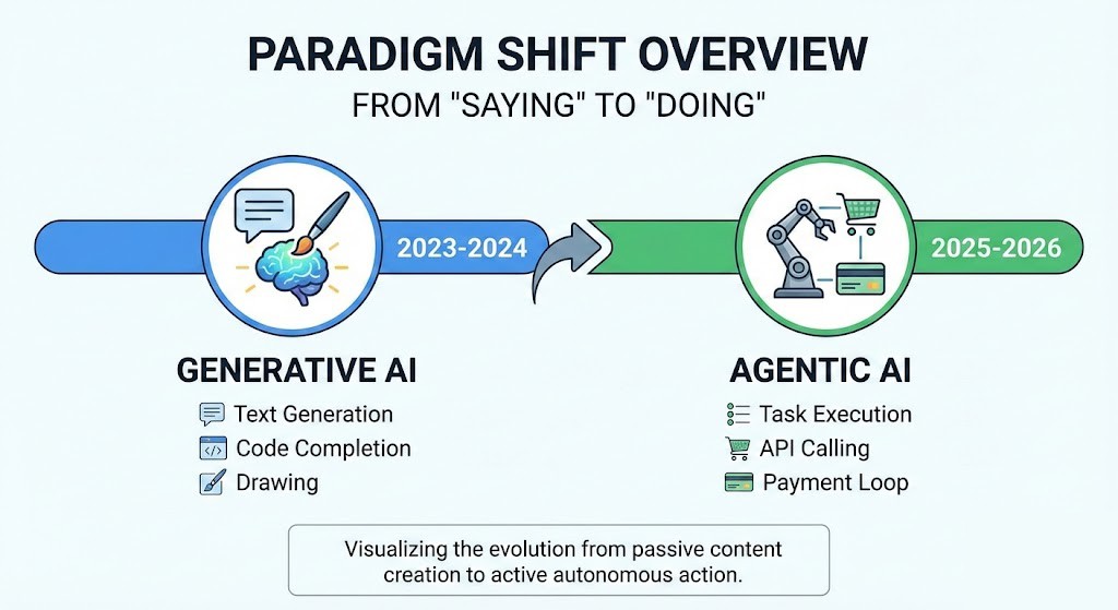 通义千问 - 商业闭环